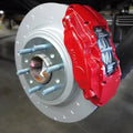 CALIPER, FORD RAPTOR/F150, L/F, LOA