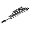 Fox 3.0 Factory Series 10in. P/B Res. 3-Tube Bypass (2 Comp/1 Reb) Shock 7/8in. (Cust. Valvg) - Blk