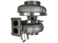 Actuator-Pneumatic