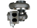 Actuator-Pneumatic