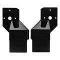 ARB auto part close-up