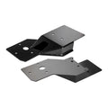ARB auto part detail