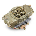 HP CLASSIC RACE CARBURETOR; 4 BBL.