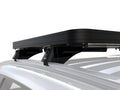 GRABON FLUSH RAIL SLIMLINE II KIT 1165MM(W) X 752MM(L)