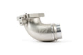 AMS Throttle Body