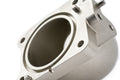 AMS Throttle Body