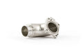 AMS Throttle Body