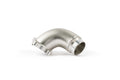 AMS Throttle Body