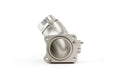 AMS Throttle Body