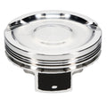 JE Pistons auto part