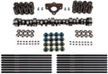 Engine Camshaft Kit