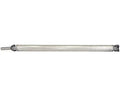 REAR DRIVESHAFT