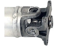 REAR DRIVESHAFT