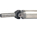 REAR DRIVESHAFT