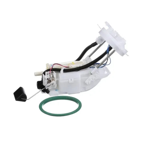 FUEL PUMP MODULE ASSEMBLY