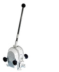 PUMP GUSHER 30 UD 38MM SM