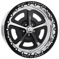 GRAND NATIONAL 17X8