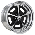 GRAND NATIONAL 17X8