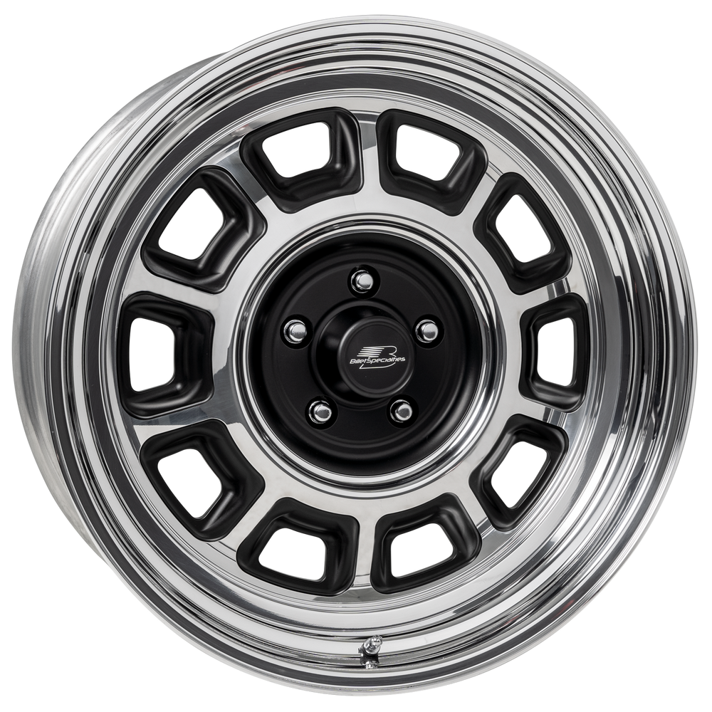 GRAND NATIONAL 17X8