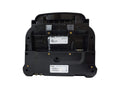 DOCKING STATION FOR PANASONIC TOUGH