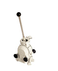 PUMP GUSHER 30 UD 38MM SM