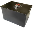 26X18X18 32 GALLON
