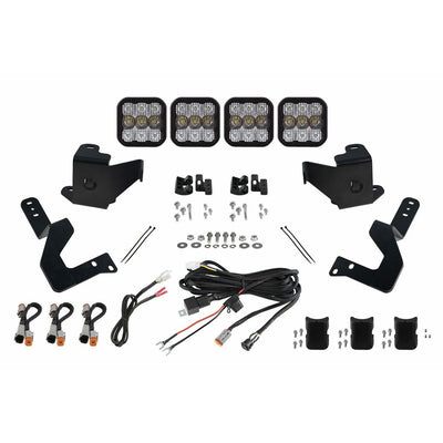 Diode Dynamics auto part