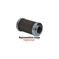 HYDRAULIC
