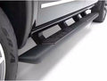 RUNNING BOARD KIT