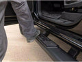 RUNNING BOARD KIT