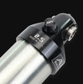 DF 2.5INREAR AIR STRUT 72IN TRACKWIDTH DRO
