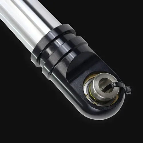 DF 2.5INREAR AIR STRUT 72IN TRACKWIDTH DRO