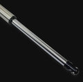 DF 2.5INREAR AIR STRUT 72IN TRACKWIDTH DRO