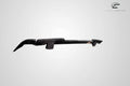 Extreme Dimensions carbon auto part