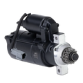 STARTER OUTBOARD