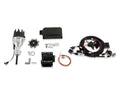 HYPER KIT W 565-306 - CHRYSLER 426 440