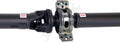 Dorman auto part
