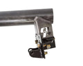 Coilover Kit Rear