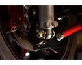 Coilover Kit Rear