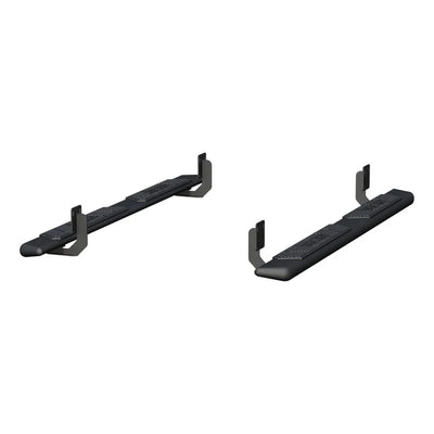 Aries auto part