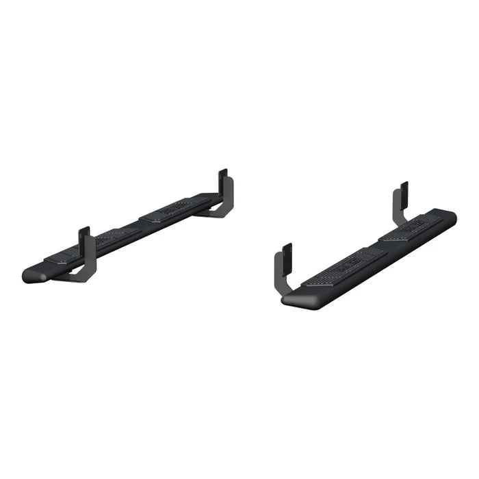RUNNING BOARD KIT