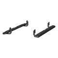 RUNNING BOARD KIT