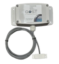 GOST WIRELESS FREEZER SENSOR WILL T