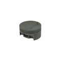 Piston Kit