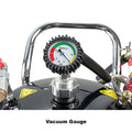 John Dow Industries auto part