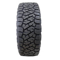 FF110 22X12 5X5.0 GL-BLK-MIL -40MM
