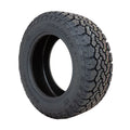FF111 22X12 8X170 GL-BLK-MIL -40MM