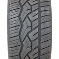 FF110 22X12 5X5.5 GL-BLK-MIL -40MM
