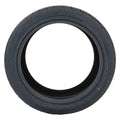 FF110 22X12 5X5.5 GL-BLK-MIL -40MM