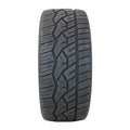FF110 22X12 5X5.5 GL-BLK-MIL -40MM